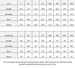 LCC BOOTLEG Women's Lace-Up Sweatshirt