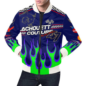 LCC RACING Jacket for Men