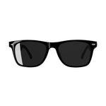 Stylish Bluetooth Audio Calling Smart Glasses