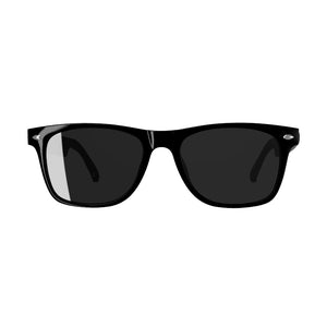 Stylish Bluetooth Audio Calling Smart Glasses