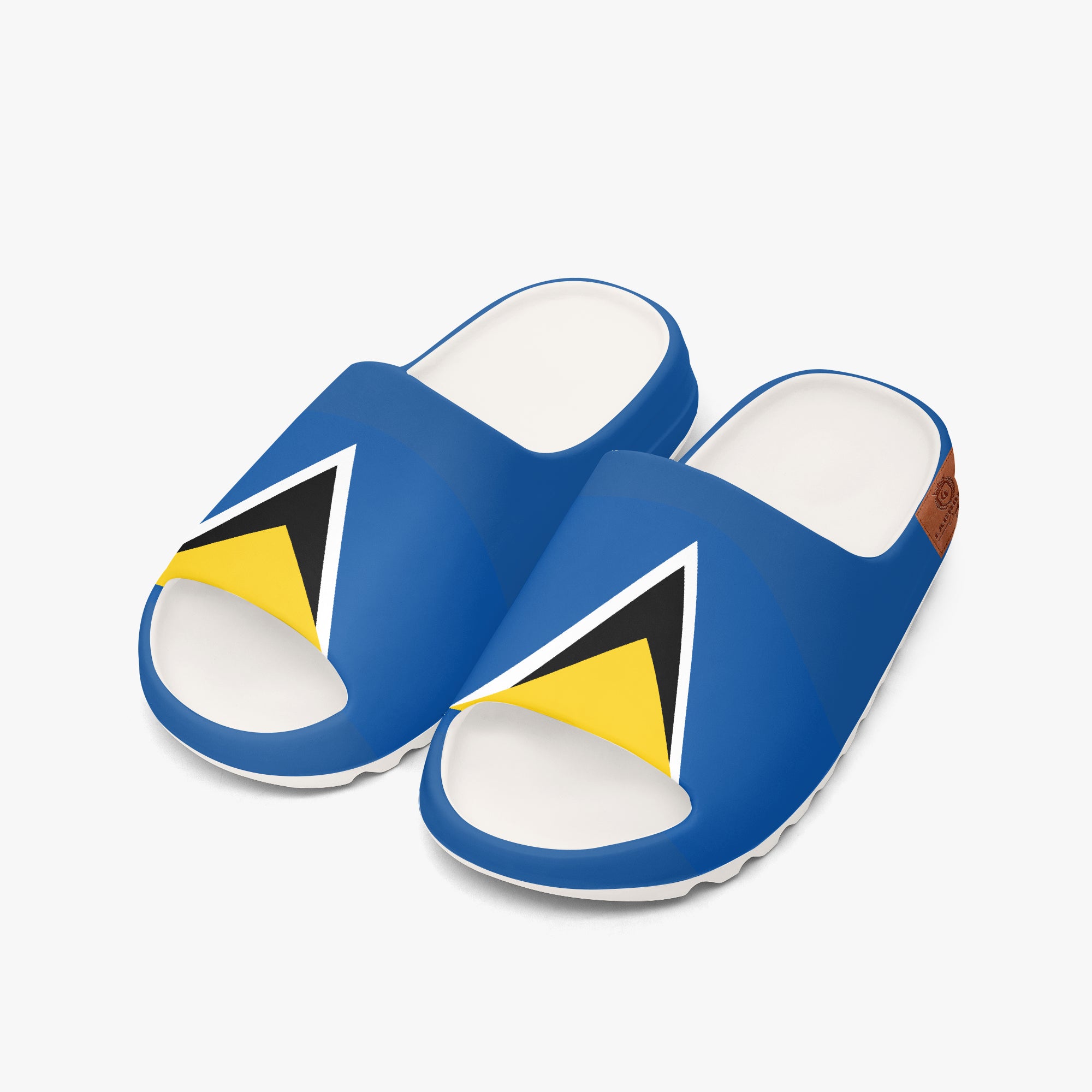 https://jetprint-hkoss.oss-accelerate.aliyuncs.com/merchantUpload/12357/31f421d764d6406d8cb73f22b9a503a1.jpg