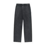 LCC ROYALTY Snow Wash Heavyweight Sweatpants