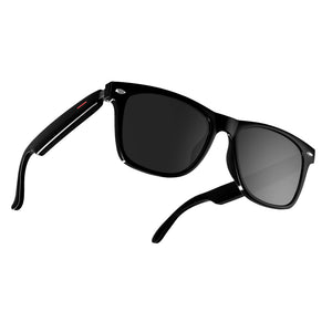 Stylish Bluetooth Audio Calling Smart Glasses