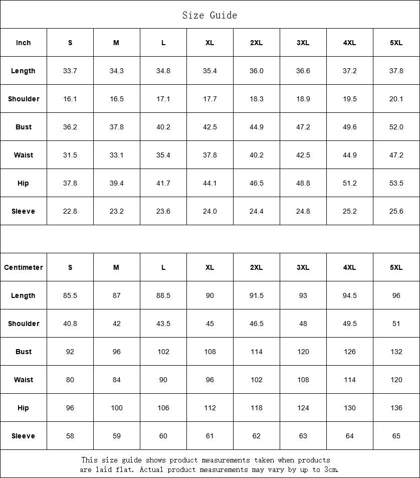 BANDANA MIX Cs'UP Women's Long Jerseys