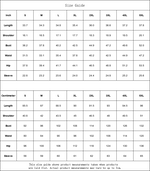 BANDANA MIX Cs'UP Women's Long Jerseys