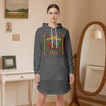 ADS-2WHPCK12-MSUUC-646464