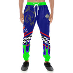 LCC RACING Sweatpants