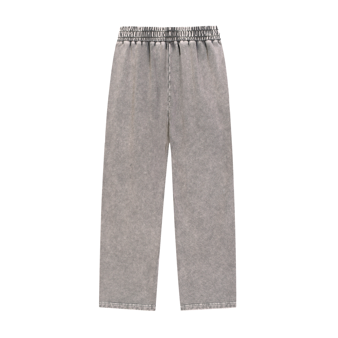 LCC ROYALTY Snow Wash Heavyweight Sweatpants