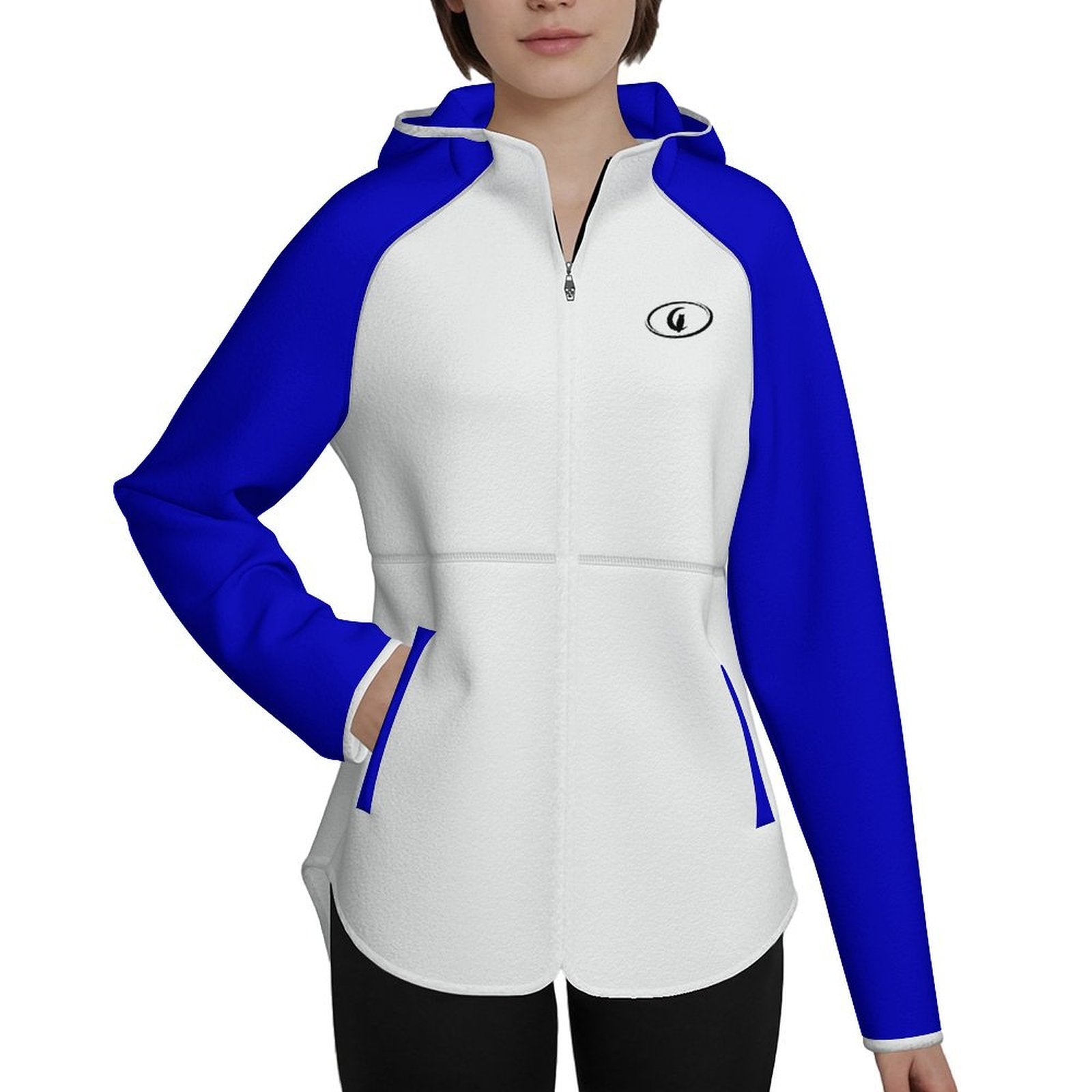 7525136-white