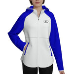 7525136-white