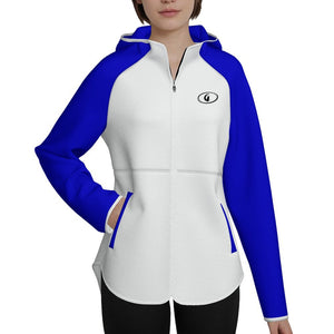 7525136-white