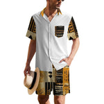 7456992-white