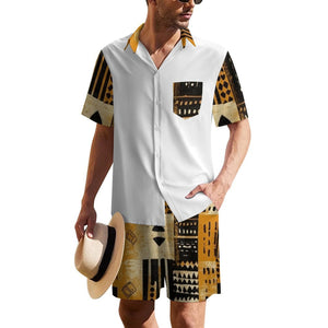 7456992-white