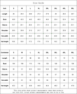 UGLY XMAS HOLY Women’s Hoodie With Ears