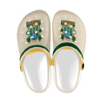 GUYANE Clogs for Adults
