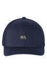 Nubian By Nature Flexfit Trucker Cap