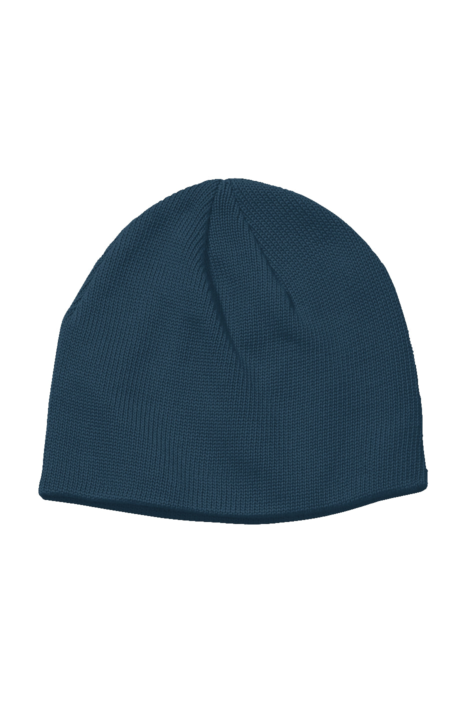 LCC Organic Beanie