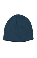 LCC Organic Beanie