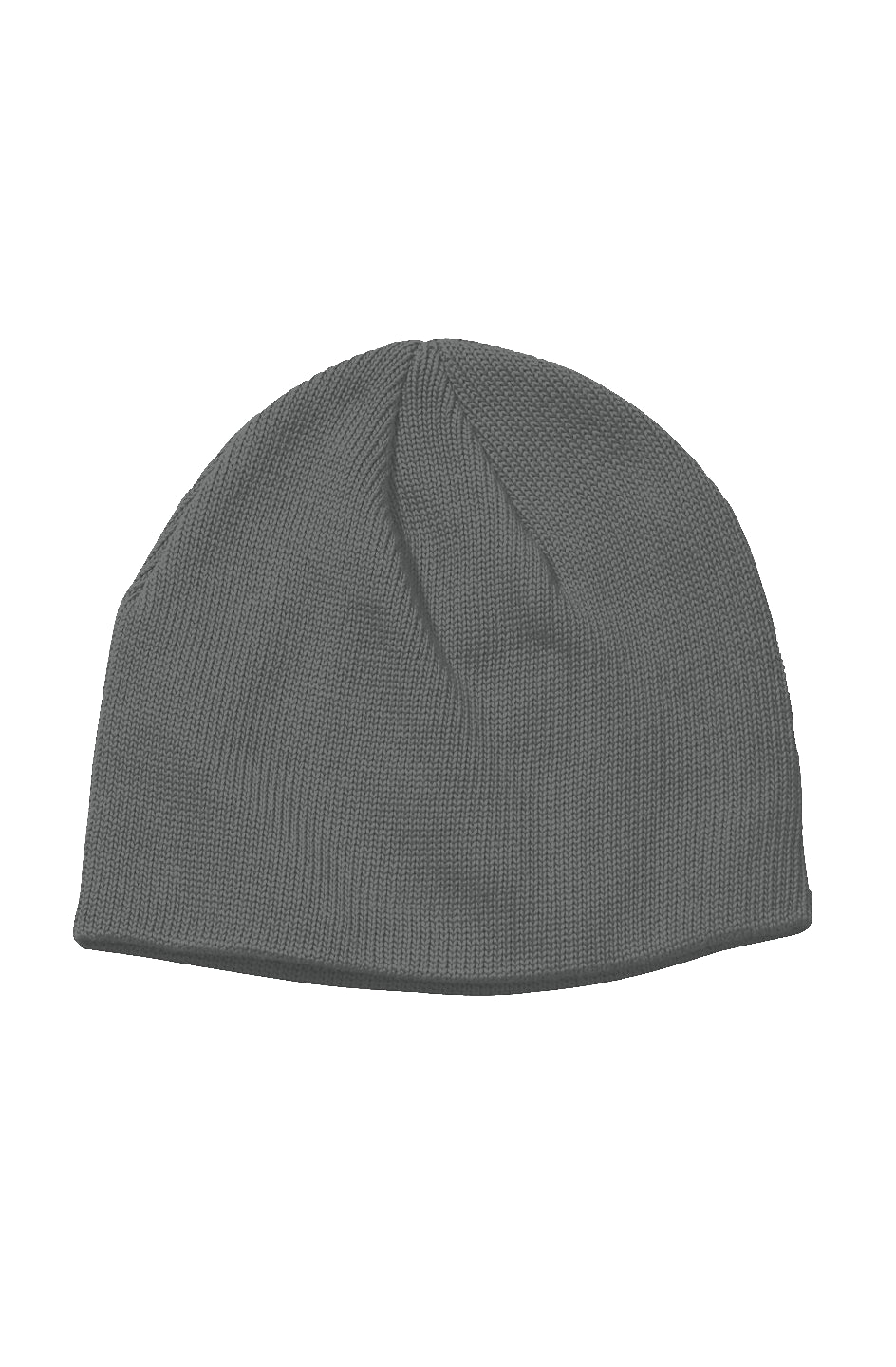 LCC Organic Beanie