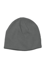 LCC Organic Beanie