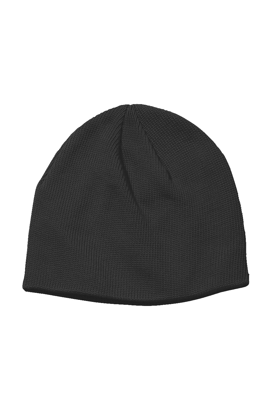 LCC Organic Beanie