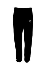 LCC Jerzees Super Sweatpants With Pockets