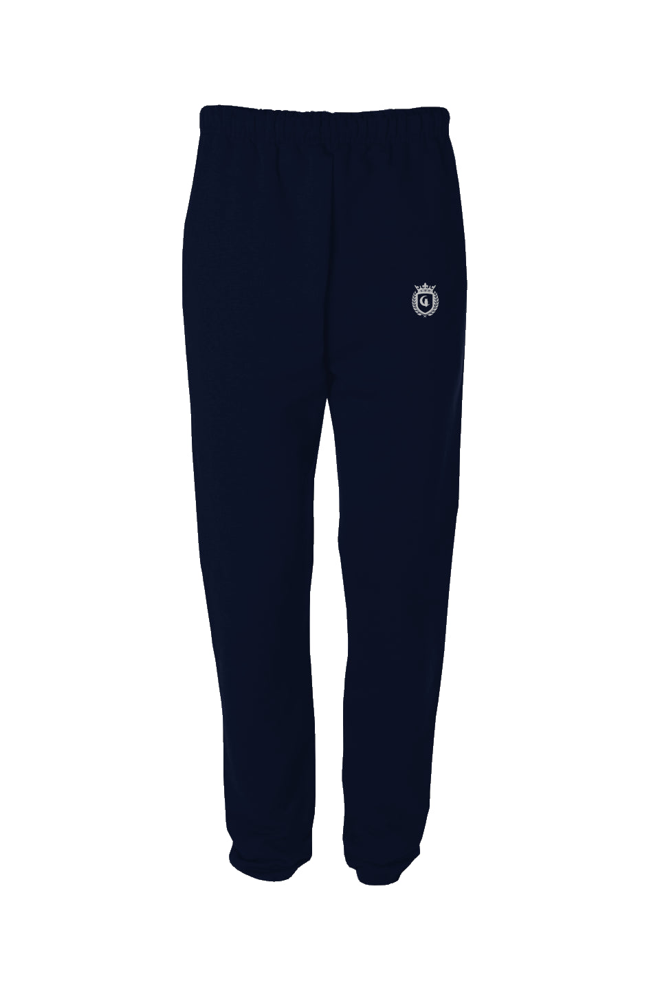 LCC Jerzees Super Sweatpants With Pockets