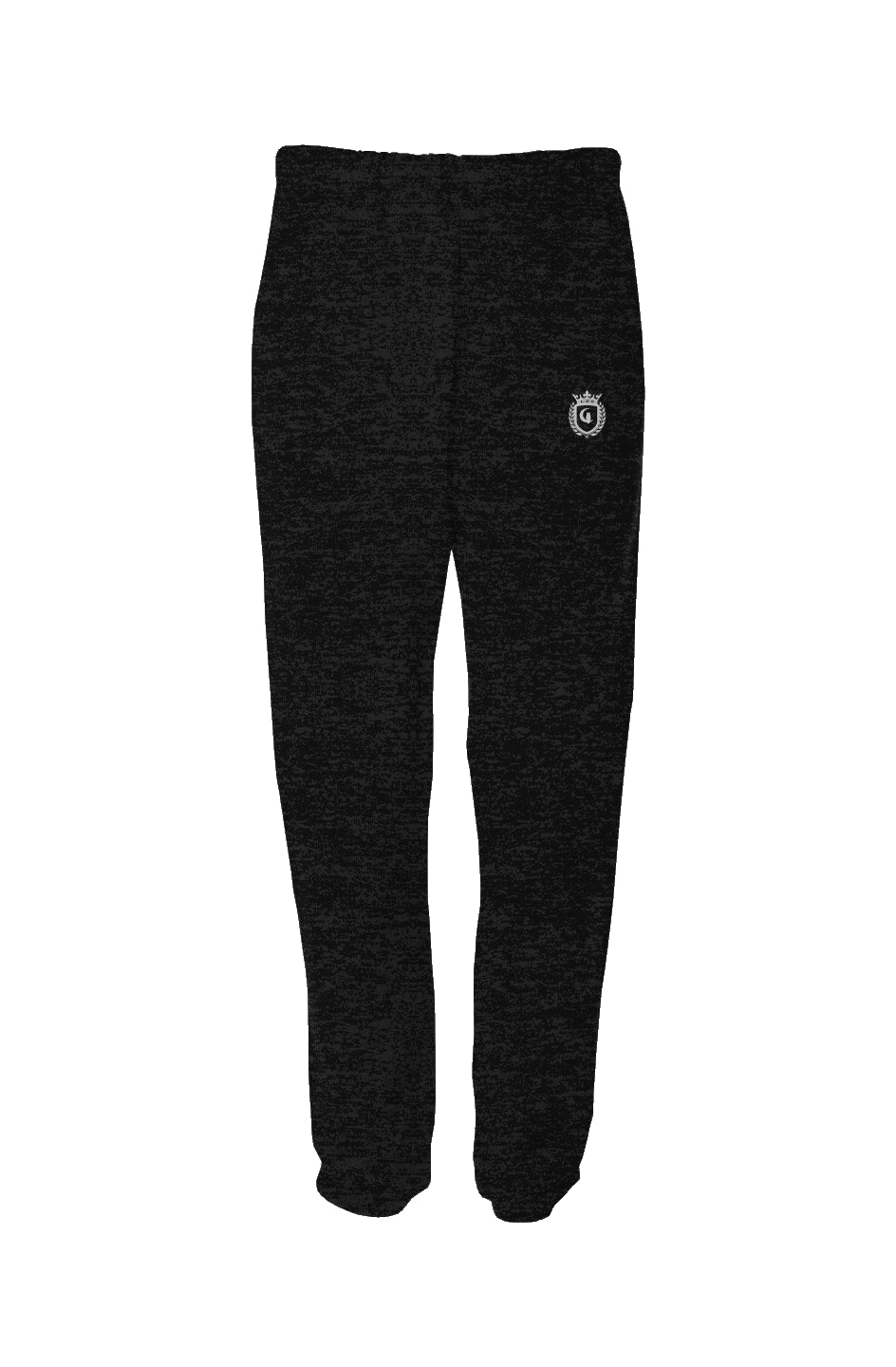LCC Jerzees Super Sweatpants With Pockets
