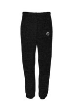 LCC Jerzees Super Sweatpants With Pockets