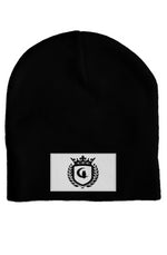 LCC skull cap