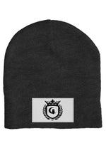 LCC skull cap
