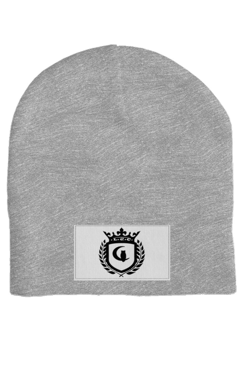 LCC skull cap