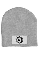 LCC skull cap