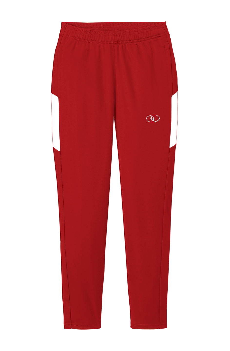LCC SPORT Womens Travel Pants