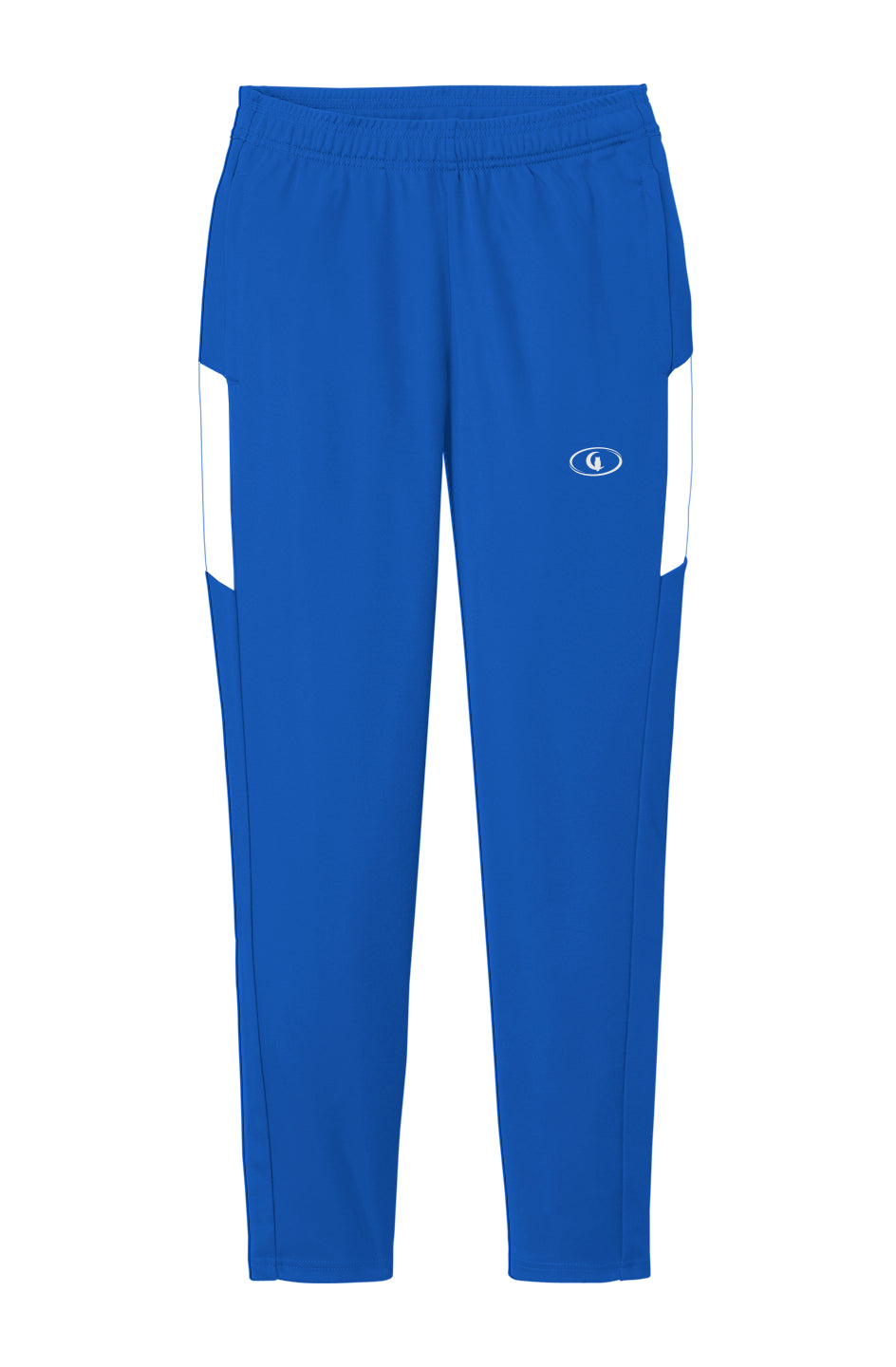 LCC SPORT Womens Travel Pants