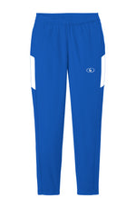 LCC SPORT Womens Travel Pants