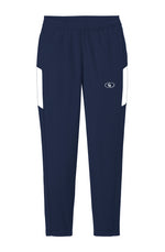 LCC SPORT Womens Travel Pants
