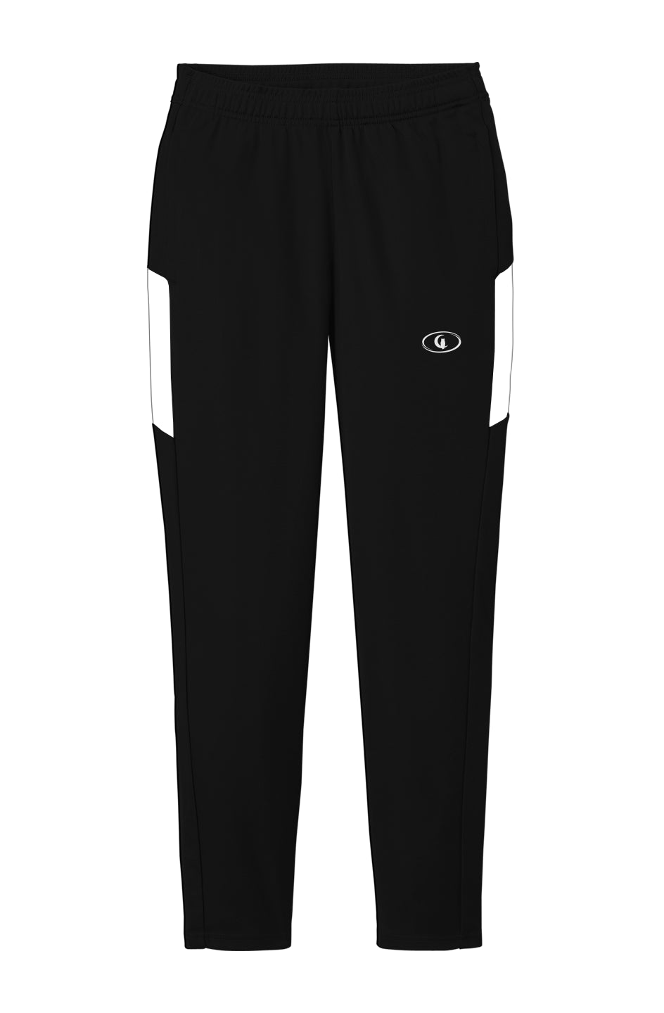 LCC SPORT Womens Travel Pants