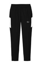LCC SPORT Womens Travel Pants
