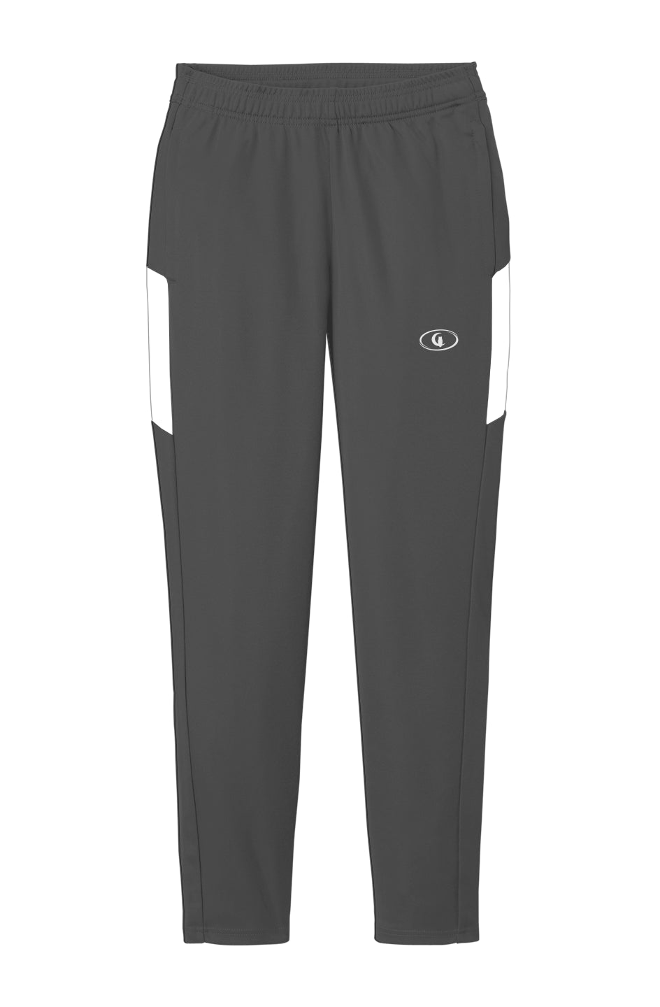 LCC SPORT Womens Travel Pants