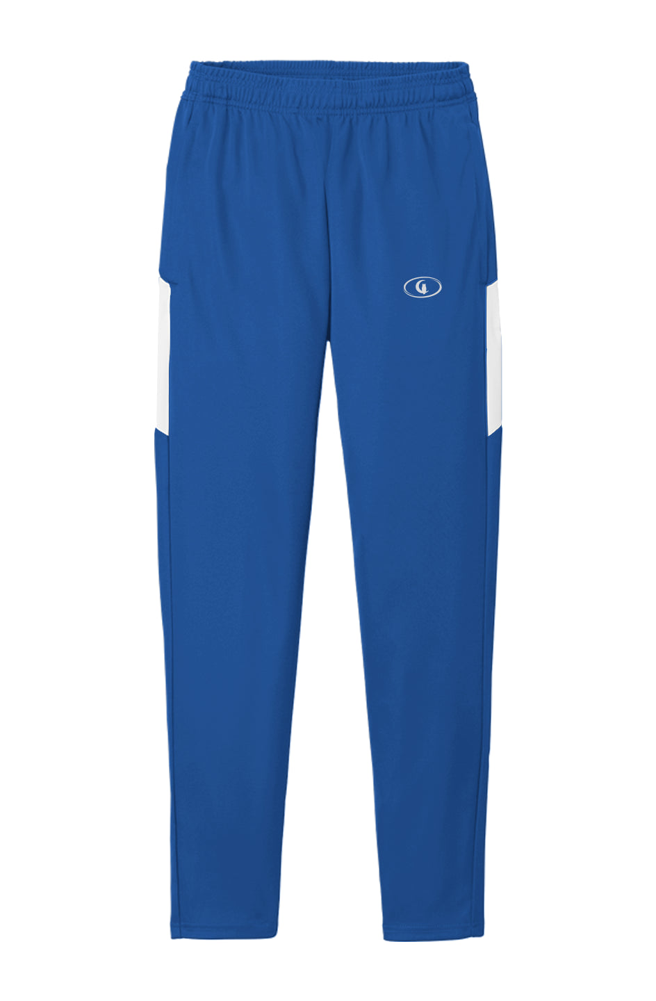 LCC SPORT Mens Travel Pant