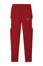 LCC SPORT Mens Travel Pant