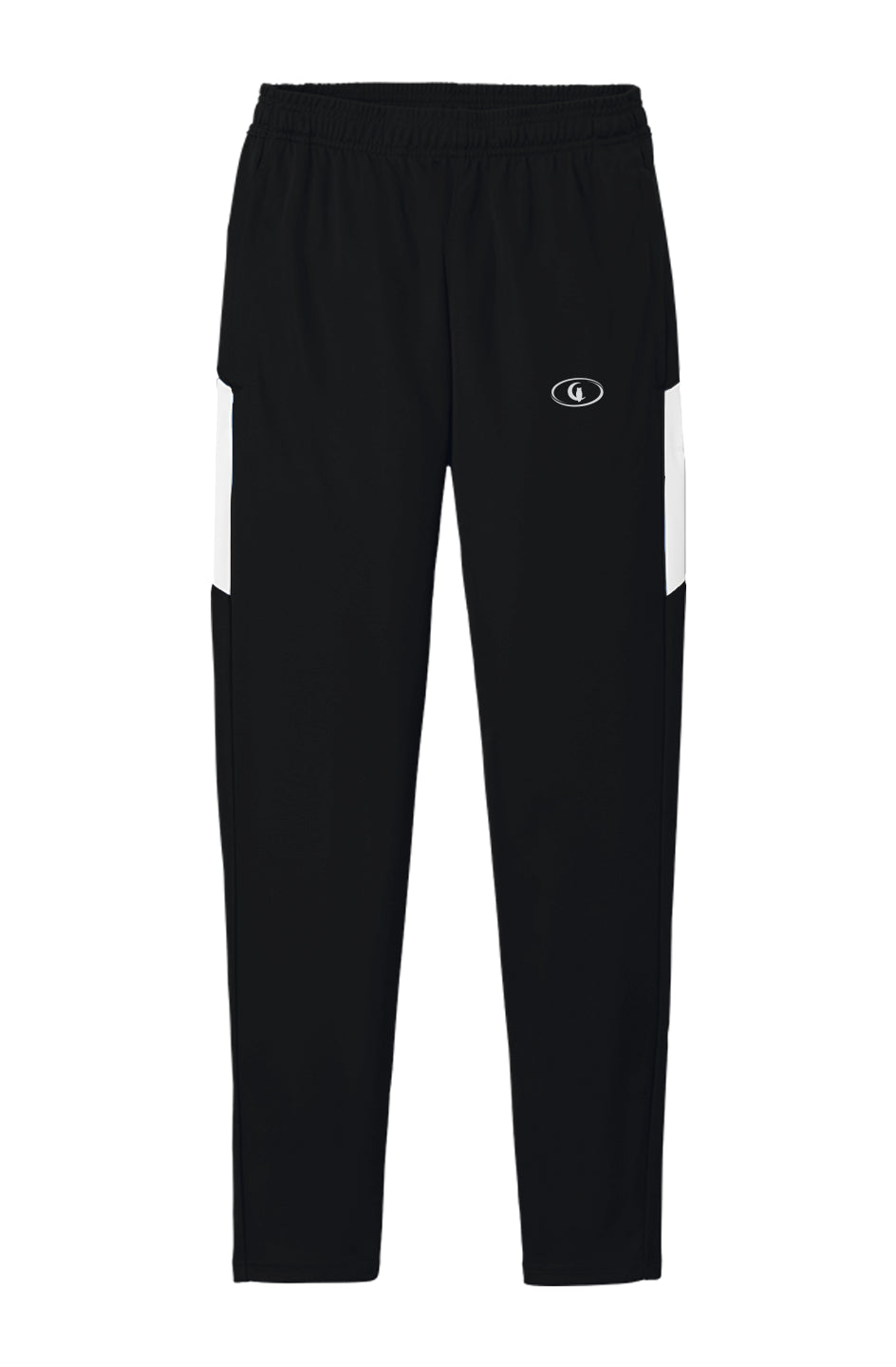 LCC SPORT Mens Travel Pant
