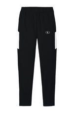 LCC SPORT Mens Travel Pant