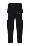 LCC SPORT Mens Travel Pant