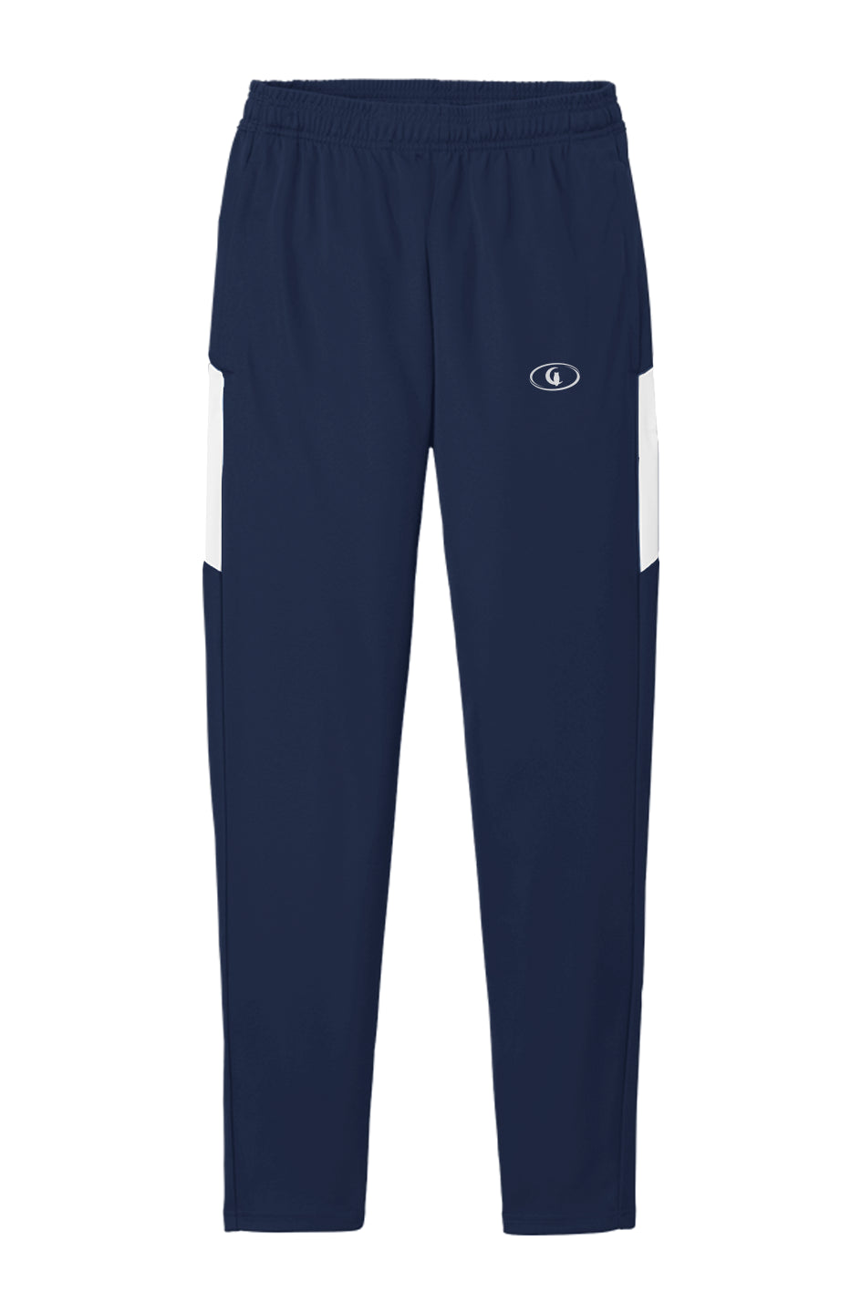 LCC SPORT Mens Travel Pant