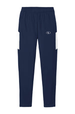 LCC SPORT Mens Travel Pant