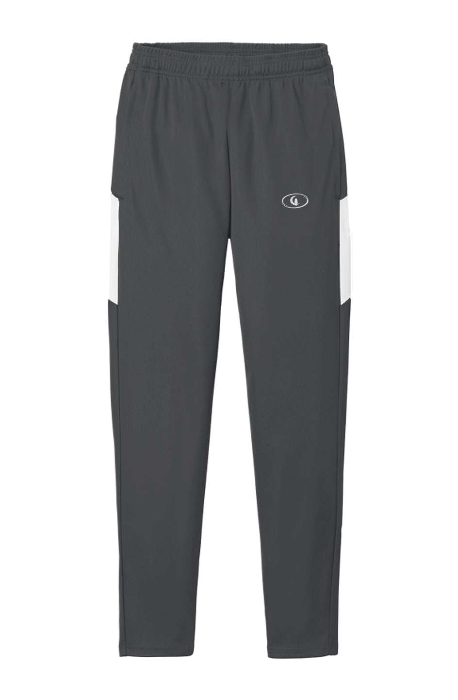 LCC SPORT Mens Travel Pant