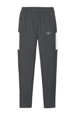 LCC SPORT Mens Travel Pant