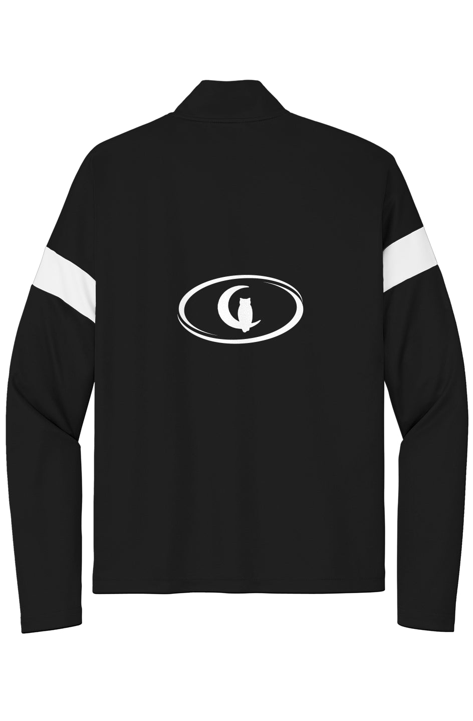 LCC SPORT Mens Travel Full Zip Jacket